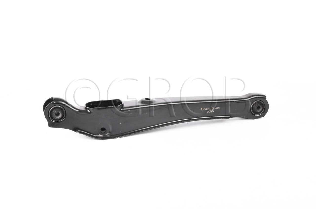 Horquilla Tras. Lancer 03-07