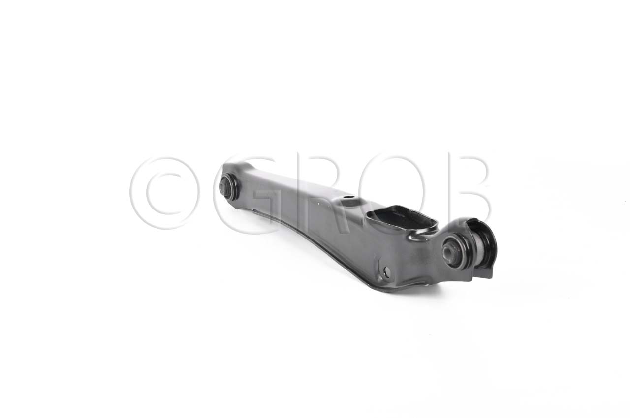 Horquilla Tras. Lancer 03-07