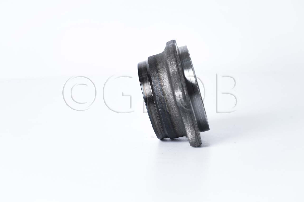 Maza de Rueda Del. Eclipse 95-99 Lancer 03-06