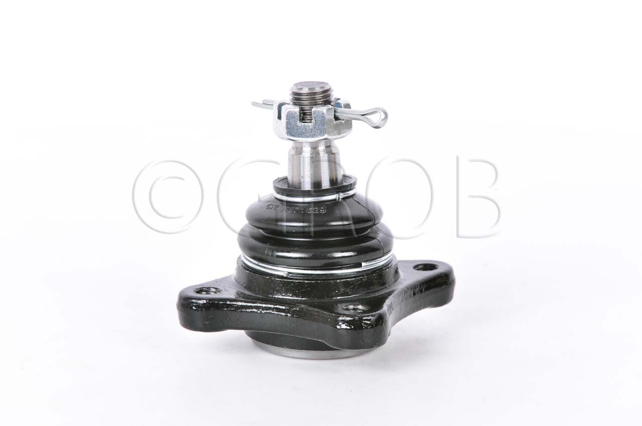 Rotula Sup. L 200 08-21 Montero 08-11 Montero Limited 02-11 Montero Sport 08-21
