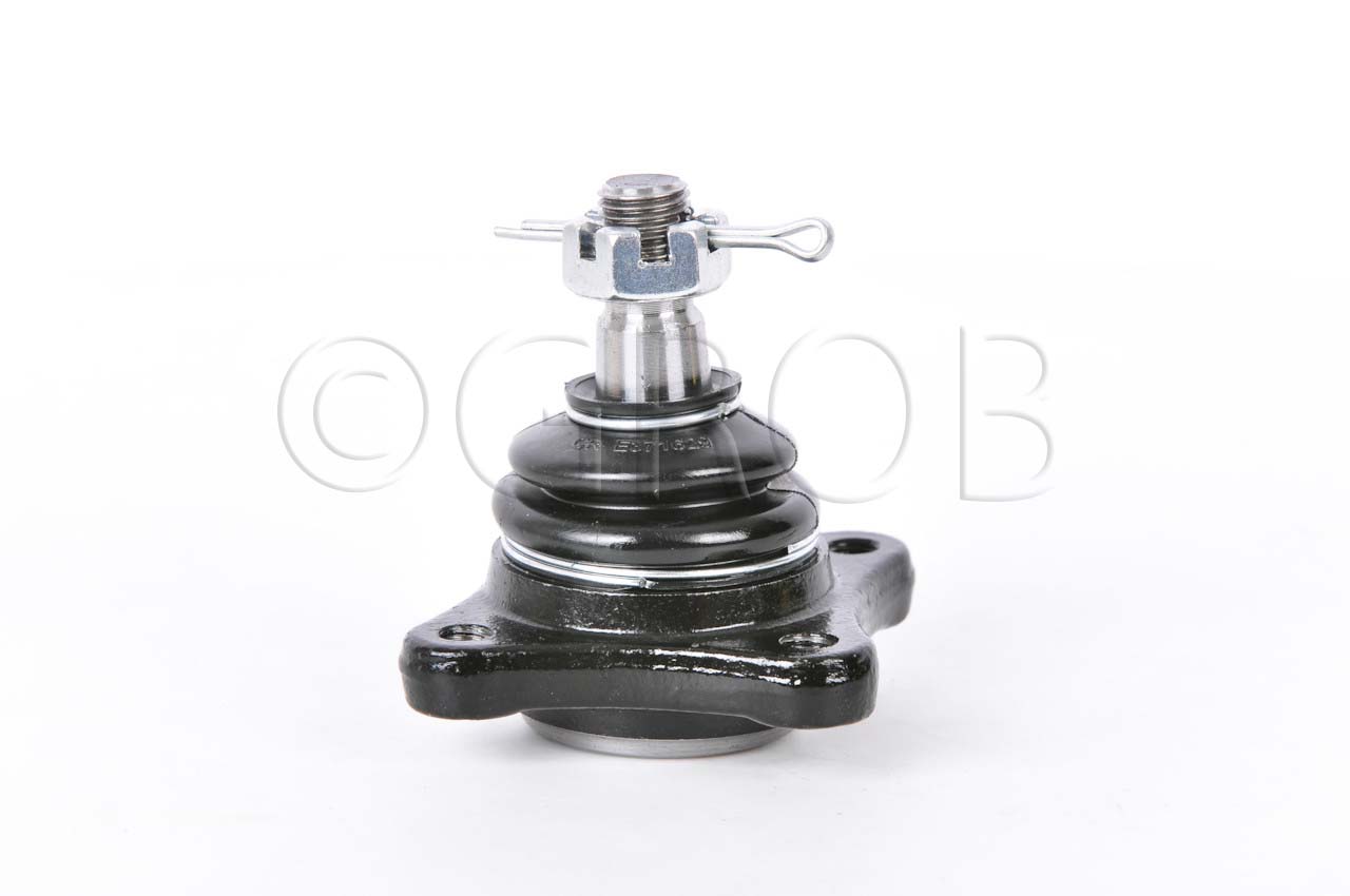 Rotula Sup. L 200 08-21 Montero 08-11 Montero Limited 02-11 Montero Sport 08-21