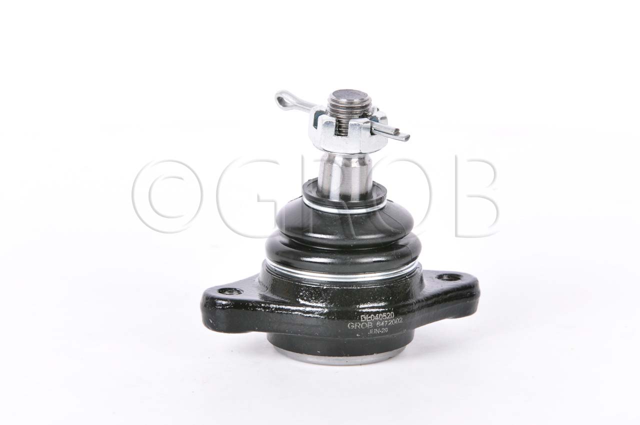 Rotula Sup. L 200 08-21 Montero 08-11 Montero Limited 02-11 Montero Sport 08-21