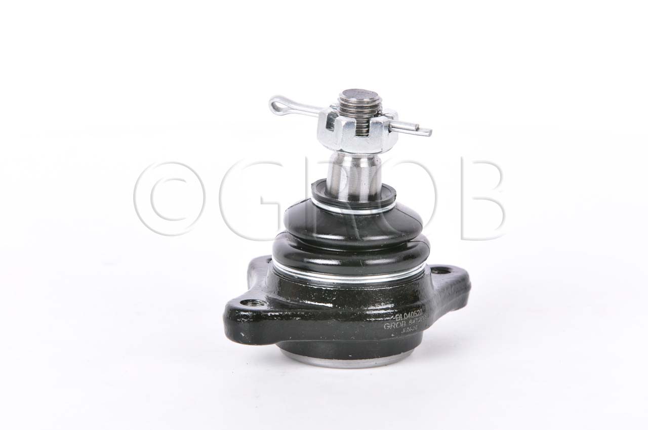 Rotula Sup. L 200 08-21 Montero 08-11 Montero Limited 02-11 Montero Sport 08-21
