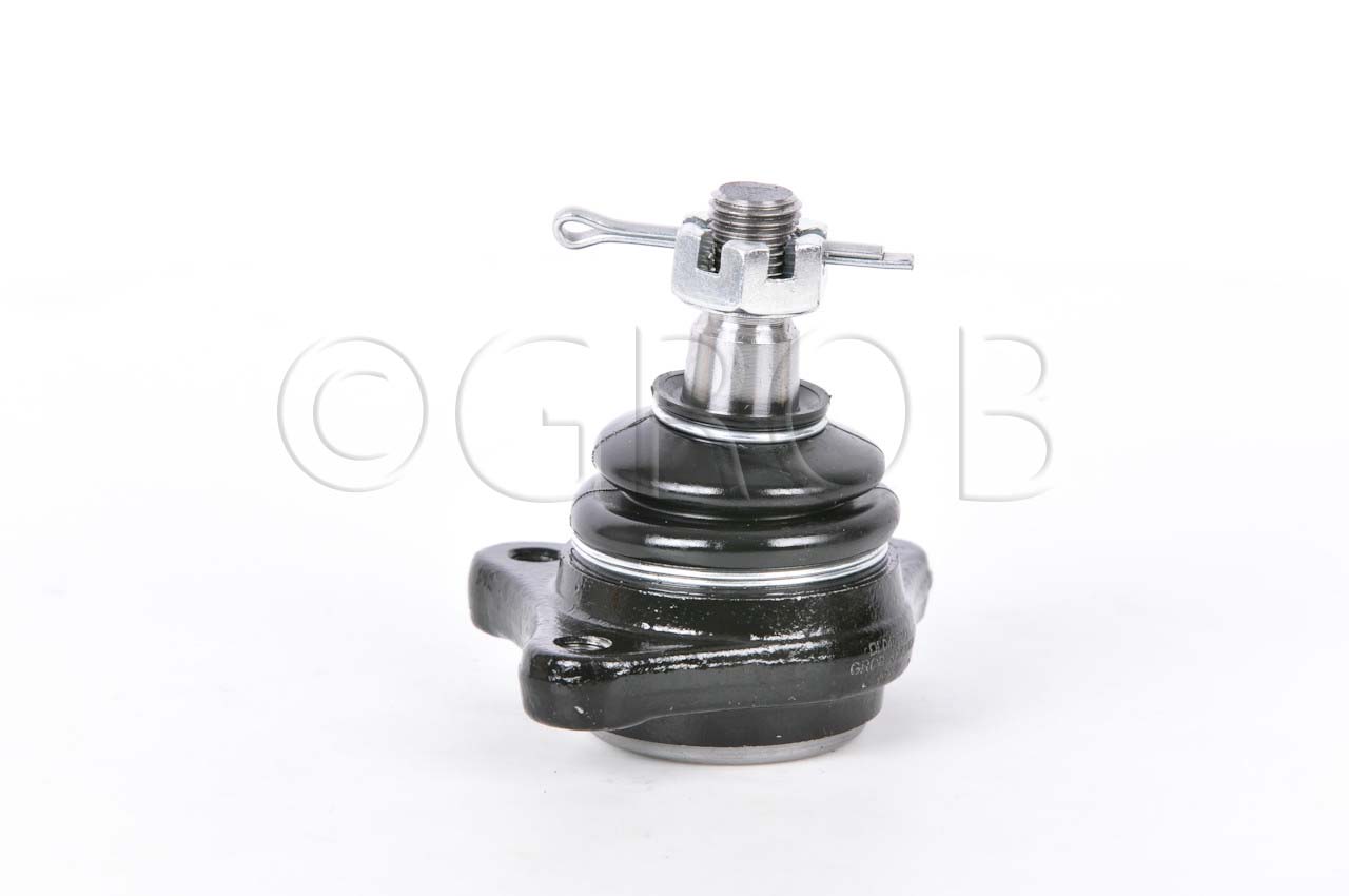 Rotula Sup. L 200 08-21 Montero 08-11 Montero Limited 02-11 Montero Sport 08-21