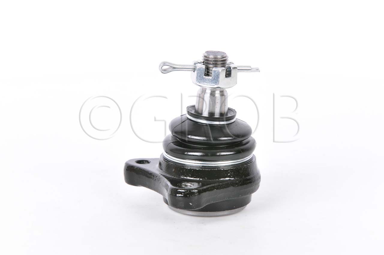 Rotula Sup. L 200 08-21 Montero 08-11 Montero Limited 02-11 Montero Sport 08-21