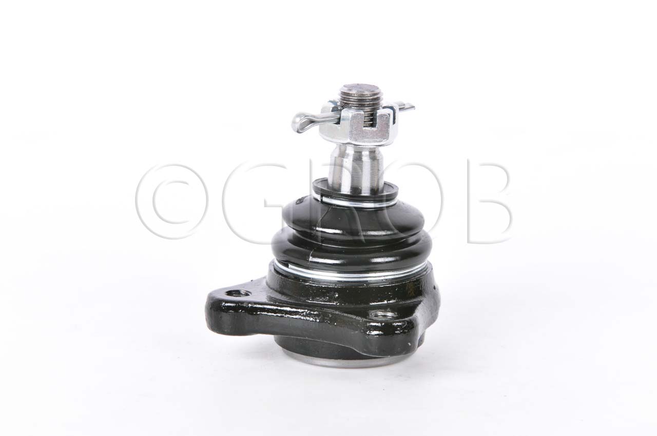 Rotula Sup. L 200 08-21 Montero 08-11 Montero Limited 02-11 Montero Sport 08-21