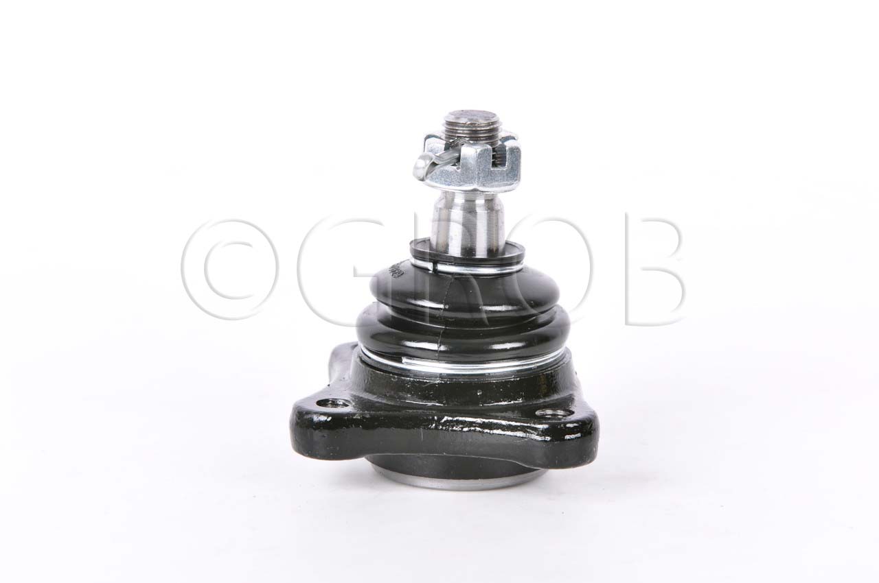 Rotula Sup. L 200 08-21 Montero 08-11 Montero Limited 02-11 Montero Sport 08-21