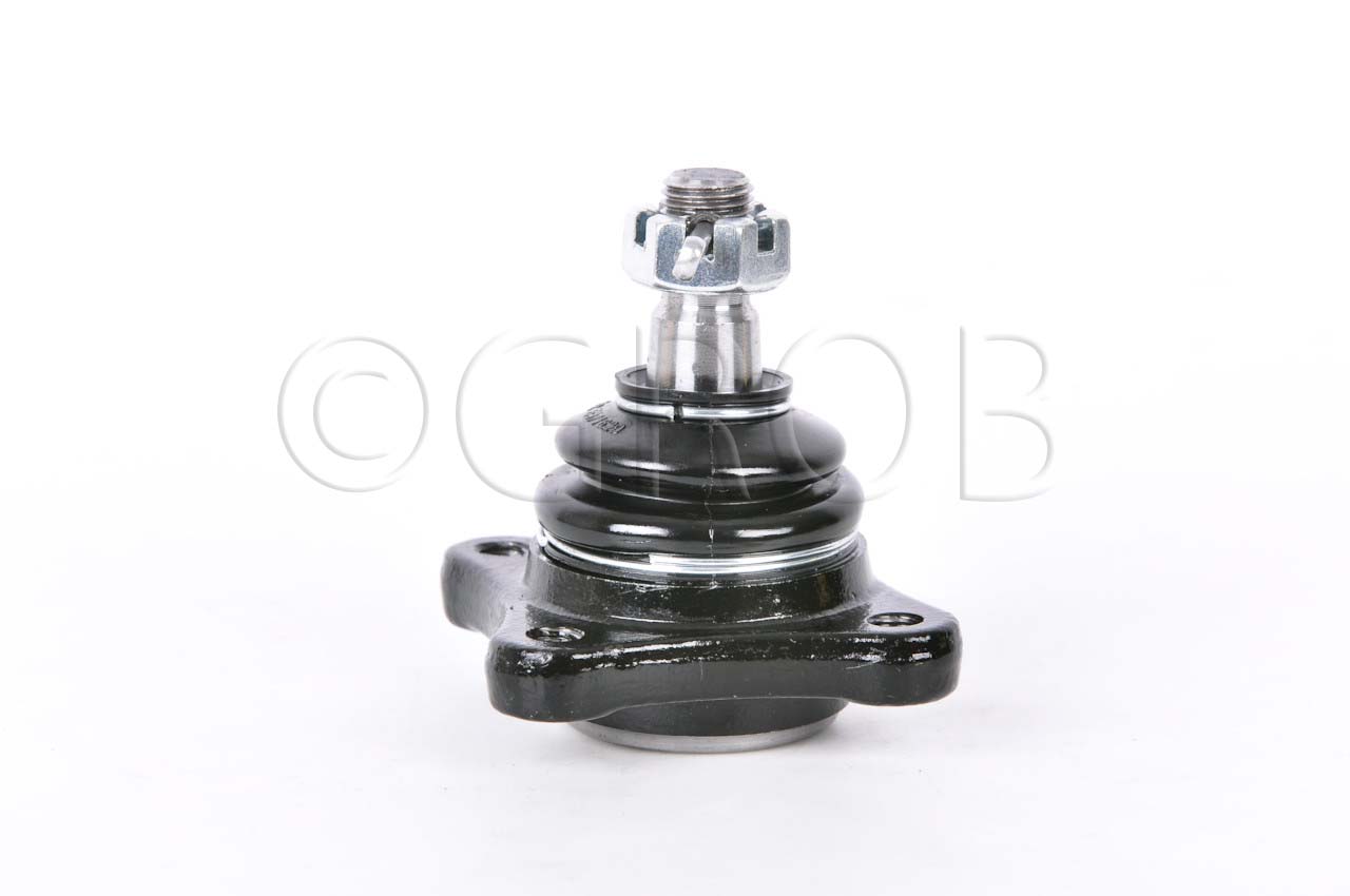 Rotula Sup. L 200 08-21 Montero 08-11 Montero Limited 02-11 Montero Sport 08-21