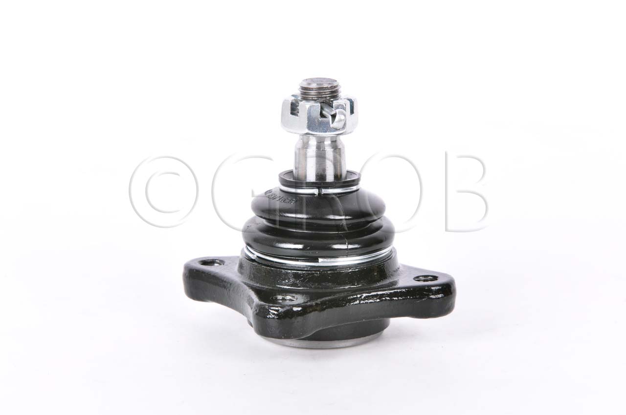 Rotula Sup. L 200 08-21 Montero 08-11 Montero Limited 02-11 Montero Sport 08-21