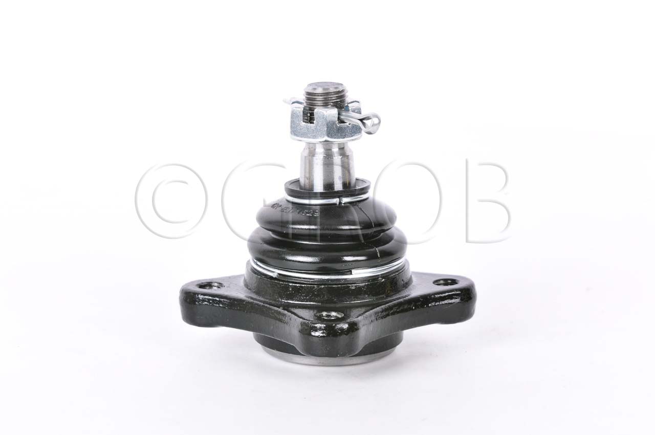 Rotula Sup. L 200 08-21 Montero 08-11 Montero Limited 02-11 Montero Sport 08-21