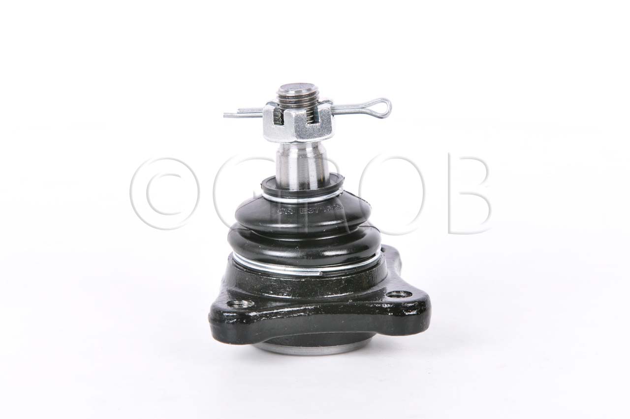 Rotula Sup. L 200 08-21 Montero 08-11 Montero Limited 02-11 Montero Sport 08-21