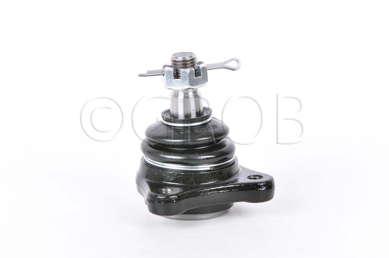 Rotula Sup. L 200 08-21 Montero 08-11 Montero Limited 02-11 Montero Sport 08-21