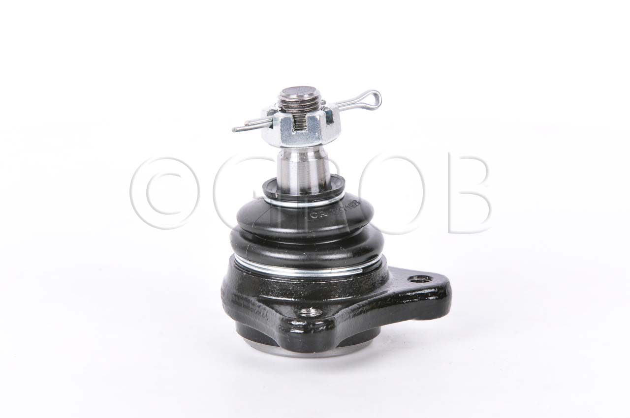 Rotula Sup. L 200 08-21 Montero 08-11 Montero Limited 02-11 Montero Sport 08-21