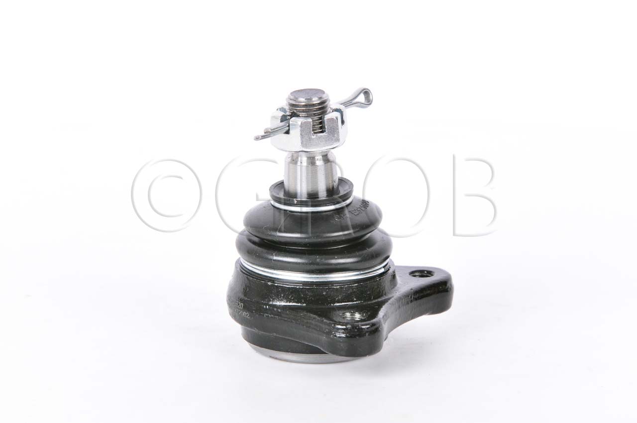 Rotula Sup. L 200 08-21 Montero 08-11 Montero Limited 02-11 Montero Sport 08-21