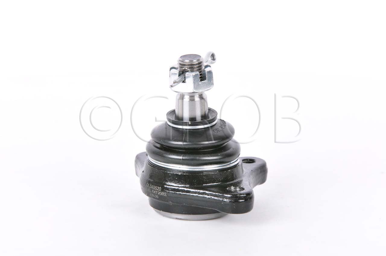 Rotula Sup. L 200 08-21 Montero 08-11 Montero Limited 02-11 Montero Sport 08-21