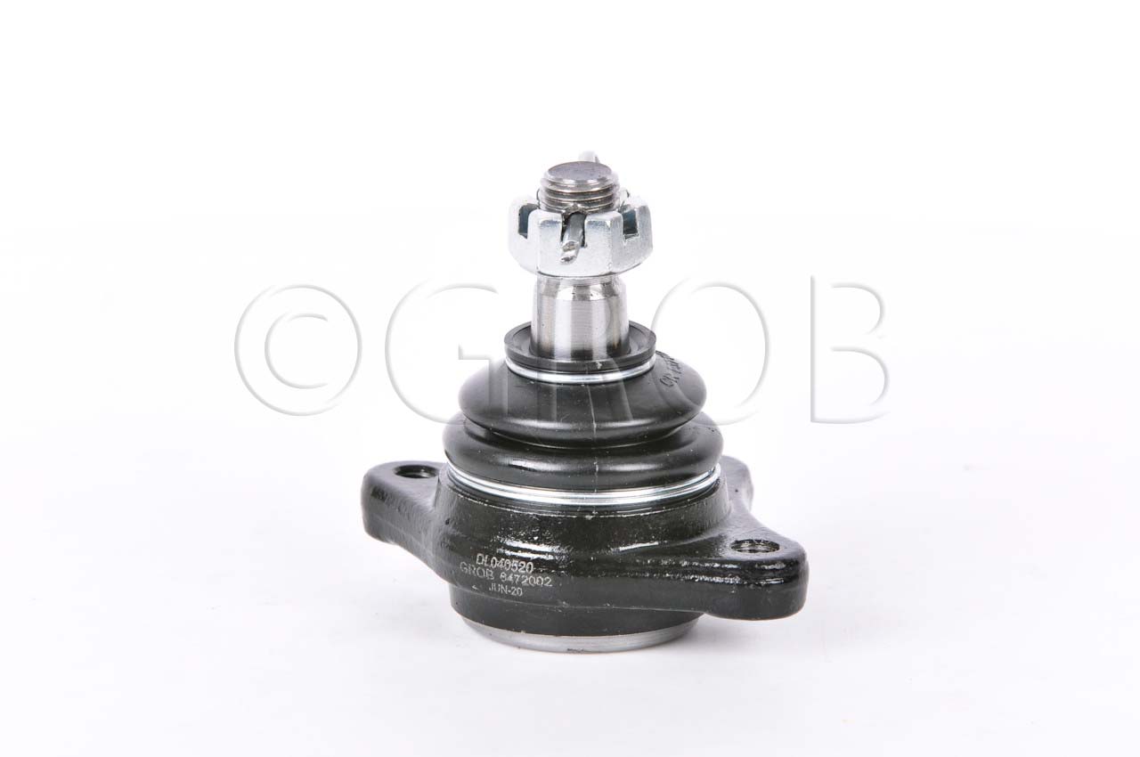 Rotula Sup. L 200 08-21 Montero 08-11 Montero Limited 02-11 Montero Sport 08-21