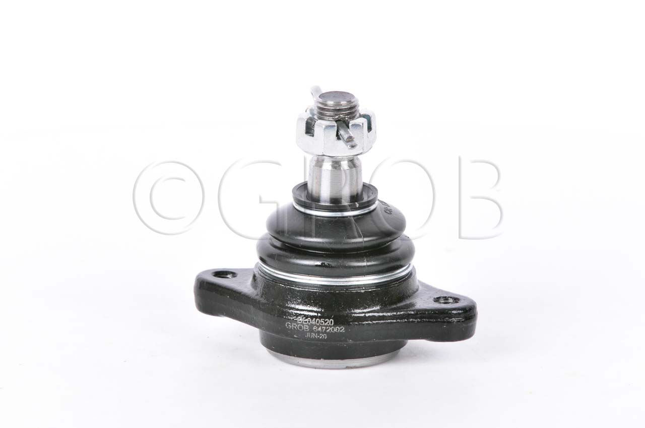 Rotula Sup. L 200 08-21 Montero 08-11 Montero Limited 02-11 Montero Sport 08-21