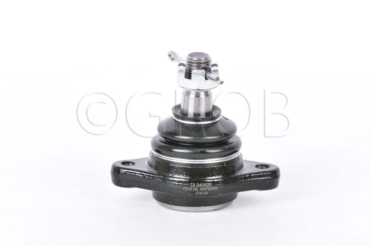 Rotula Sup. L 200 08-21 Montero 08-11 Montero Limited 02-11 Montero Sport 08-21