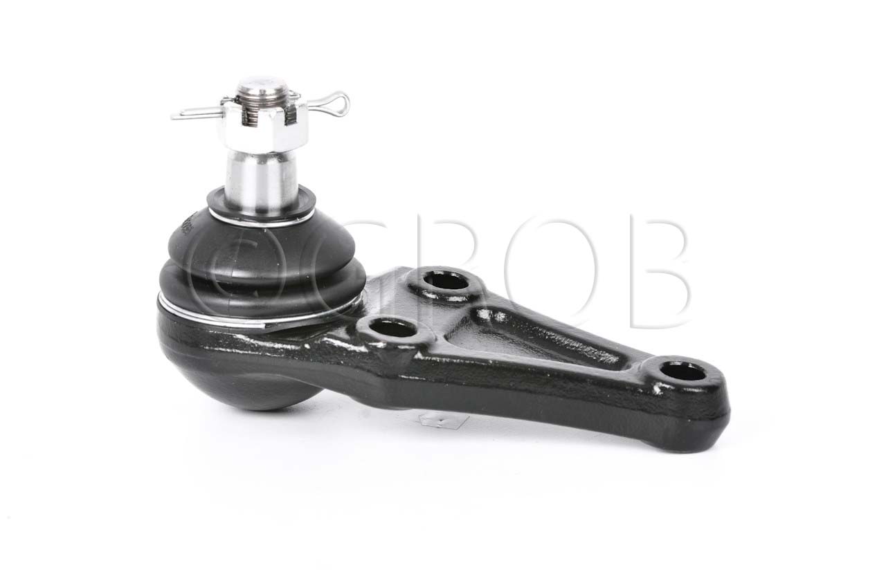 Rotula Inf. L 200 08-21 Montero 08-11 Montero Limited 02-11 Montero Sport 08-21