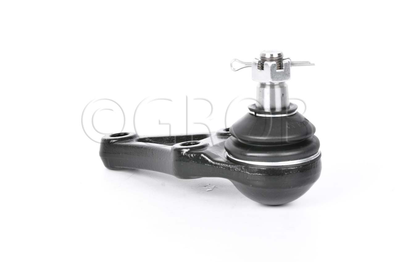 Rotula Inf. L 200 08-21 Montero 08-11 Montero Limited 02-11 Montero Sport 08-21