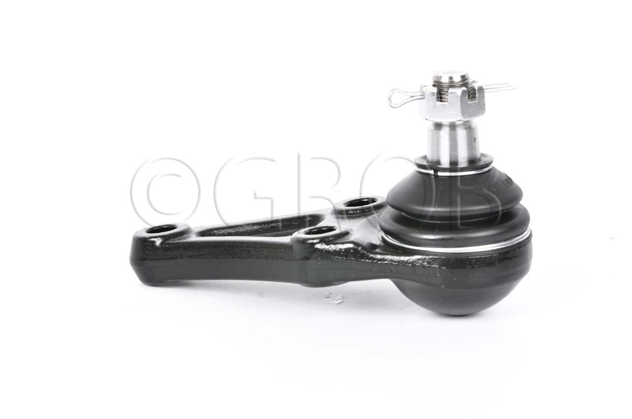 Rotula Inf. L 200 08-21 Montero 08-11 Montero Limited 02-11 Montero Sport 08-21