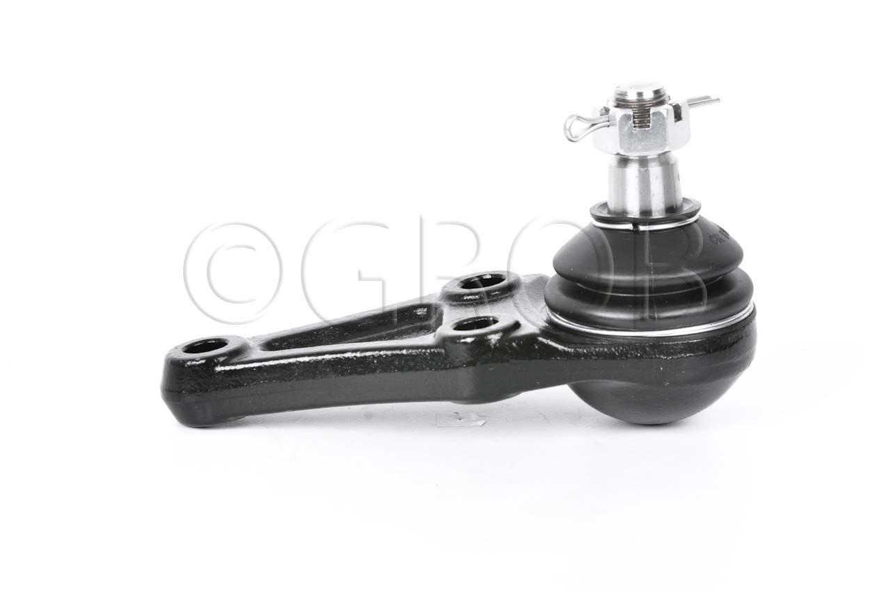 Rotula Inf. L 200 08-21 Montero 08-11 Montero Limited 02-11 Montero Sport 08-21