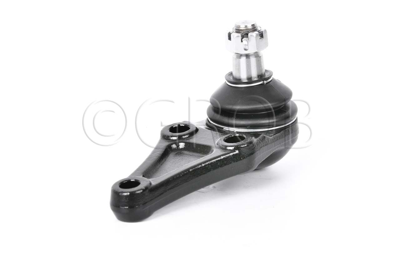 Rotula Inf. L 200 08-21 Montero 08-11 Montero Limited 02-11 Montero Sport 08-21
