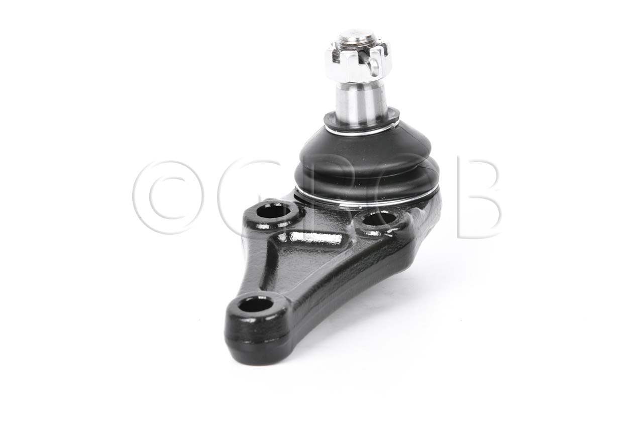 Rotula Inf. L 200 08-21 Montero 08-11 Montero Limited 02-11 Montero Sport 08-21