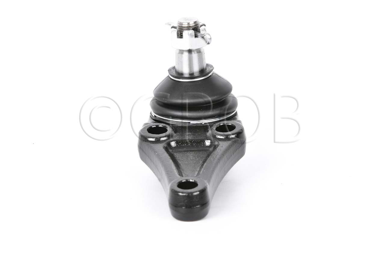 Rotula Inf. L 200 08-21 Montero 08-11 Montero Limited 02-11 Montero Sport 08-21