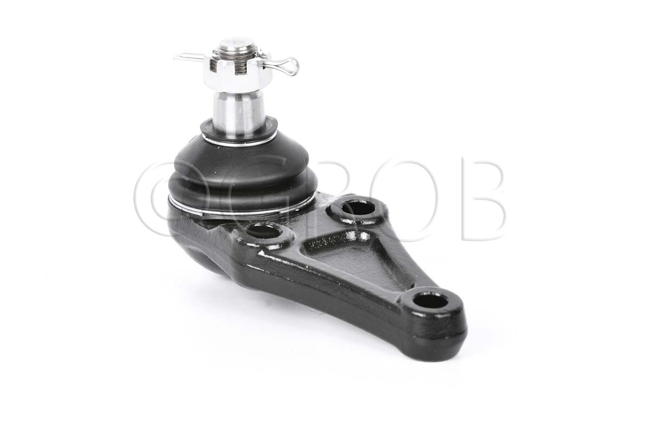 Rotula Inf. L 200 08-21 Montero 08-11 Montero Limited 02-11 Montero Sport 08-21