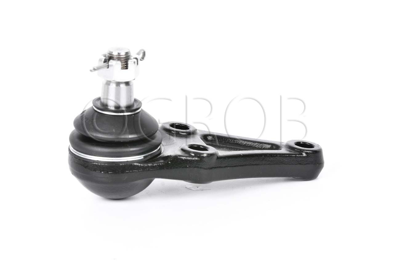 Rotula Inf. L 200 08-21 Montero 08-11 Montero Limited 02-11 Montero Sport 08-21