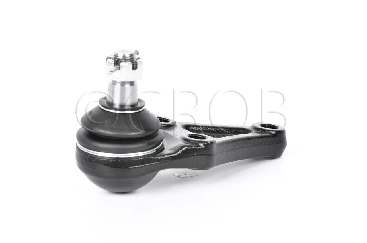 Rotula Inf. L 200 08-21 Montero 08-11 Montero Limited 02-11 Montero Sport 08-21
