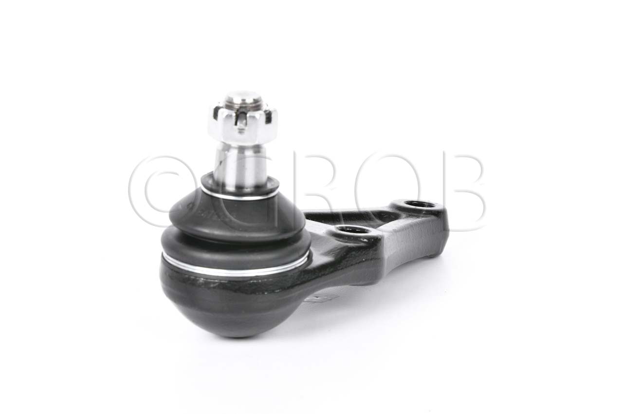Rotula Inf. L 200 08-21 Montero 08-11 Montero Limited 02-11 Montero Sport 08-21