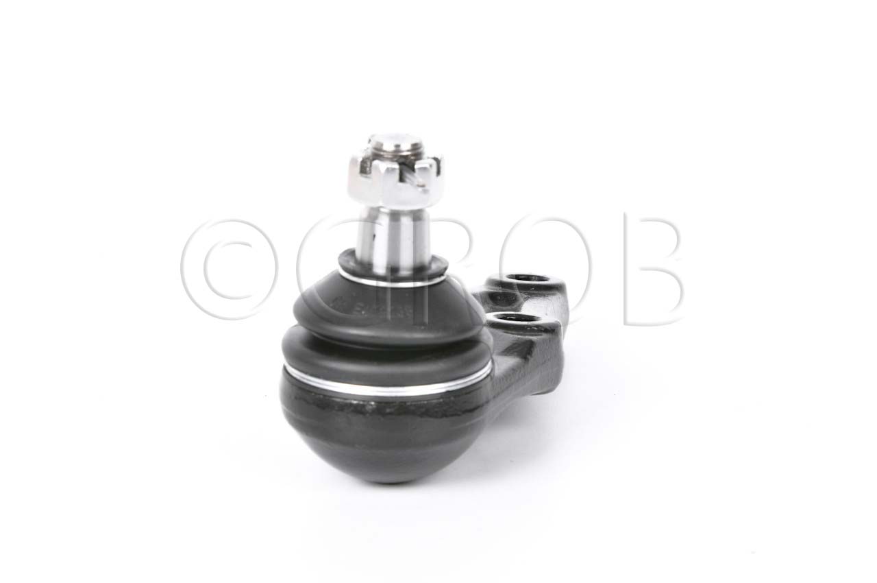 Rotula Inf. L 200 08-21 Montero 08-11 Montero Limited 02-11 Montero Sport 08-21