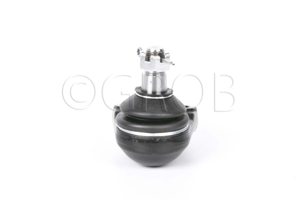 Rotula Inf. L 200 08-21 Montero 08-11 Montero Limited 02-11 Montero Sport 08-21