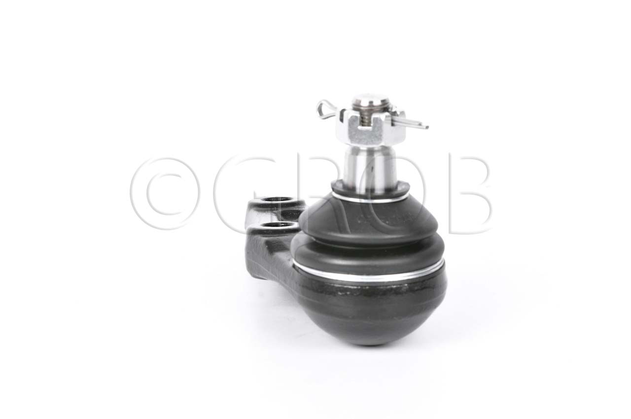 Rotula Inf. L 200 08-21 Montero 08-11 Montero Limited 02-11 Montero Sport 08-21