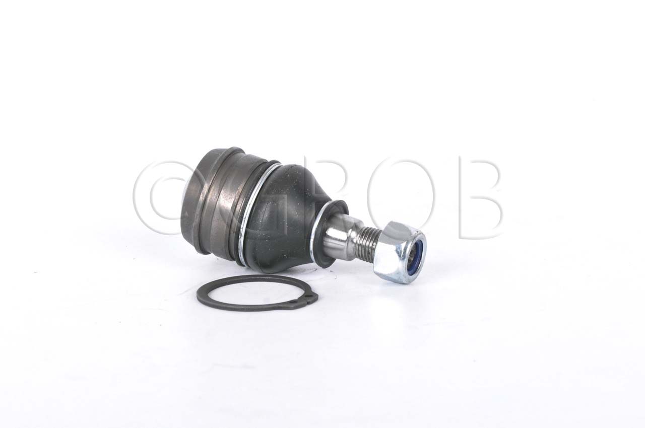 Rotula Inf. Attitude 15-23 Attrage 16-18 Mirage 15-22 Mirage G4 21-23