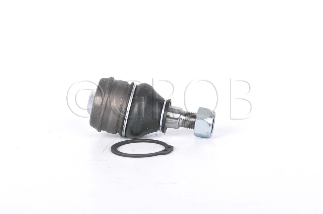 Rotula Inf. Attitude 15-23 Attrage 16-18 Mirage 15-22 Mirage G4 21-23