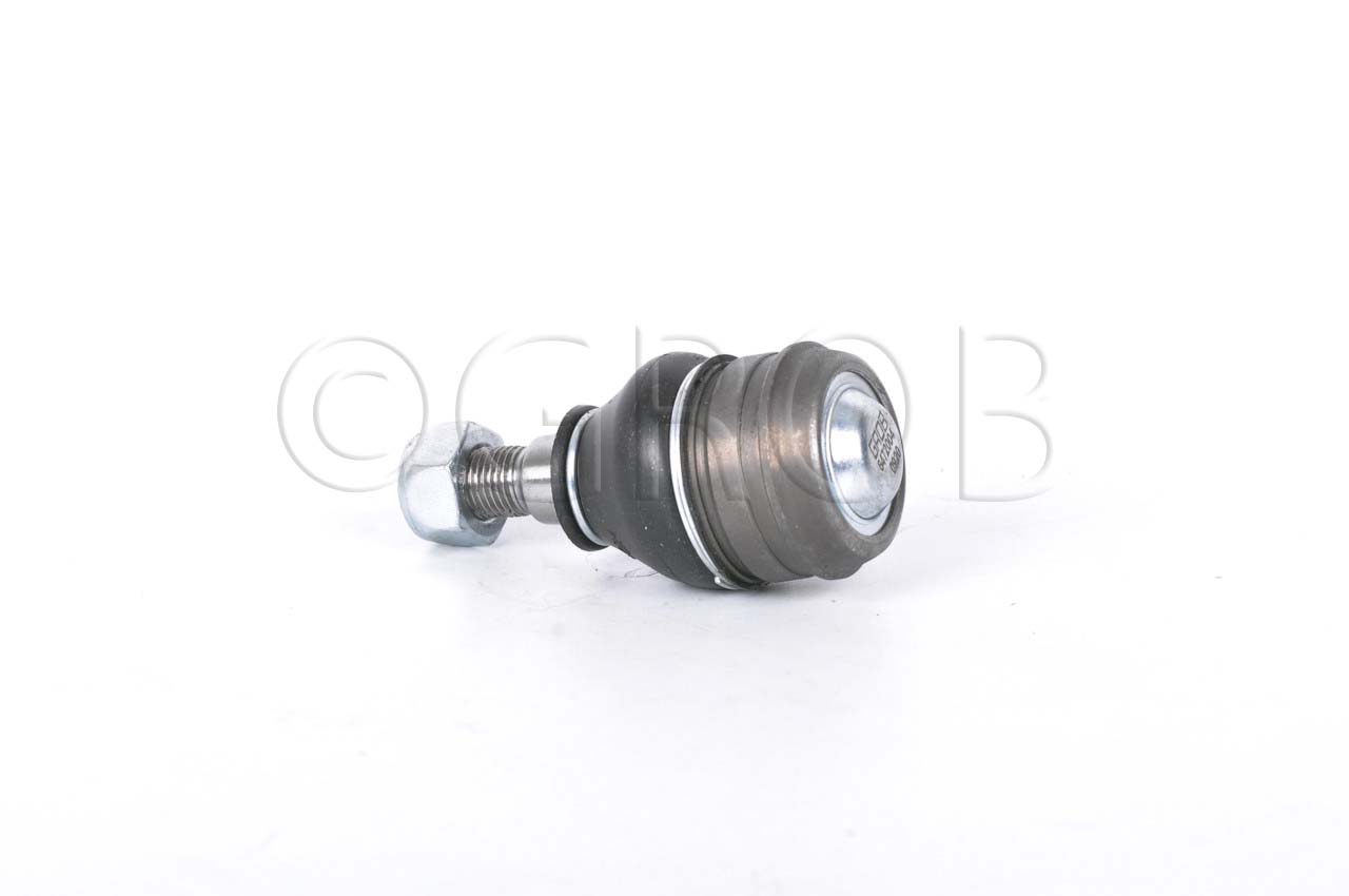 Rotula Inf. Attitude 15-23 Attrage 16-18 Mirage 15-22 Mirage G4 21-23