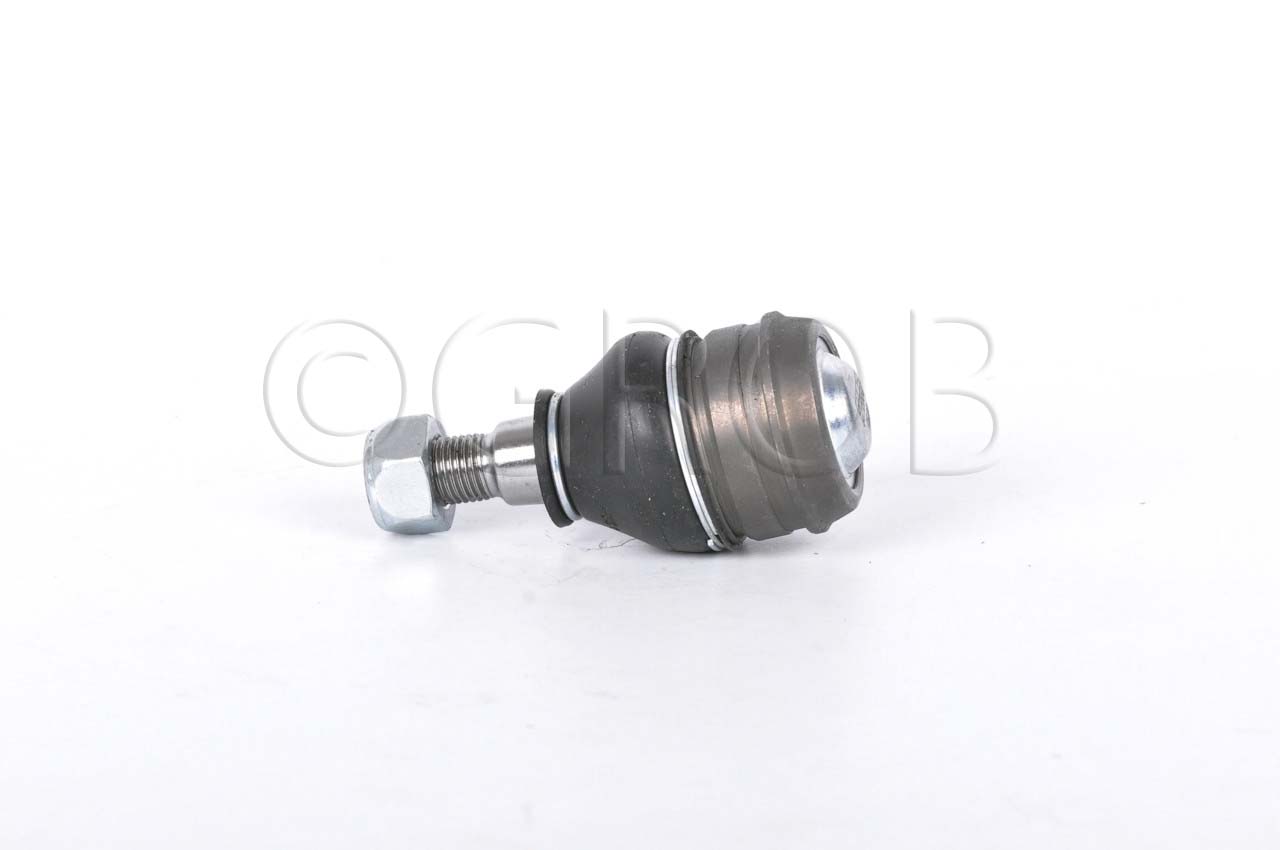 Rotula Inf. Attitude 15-23 Attrage 16-18 Mirage 15-22 Mirage G4 21-23