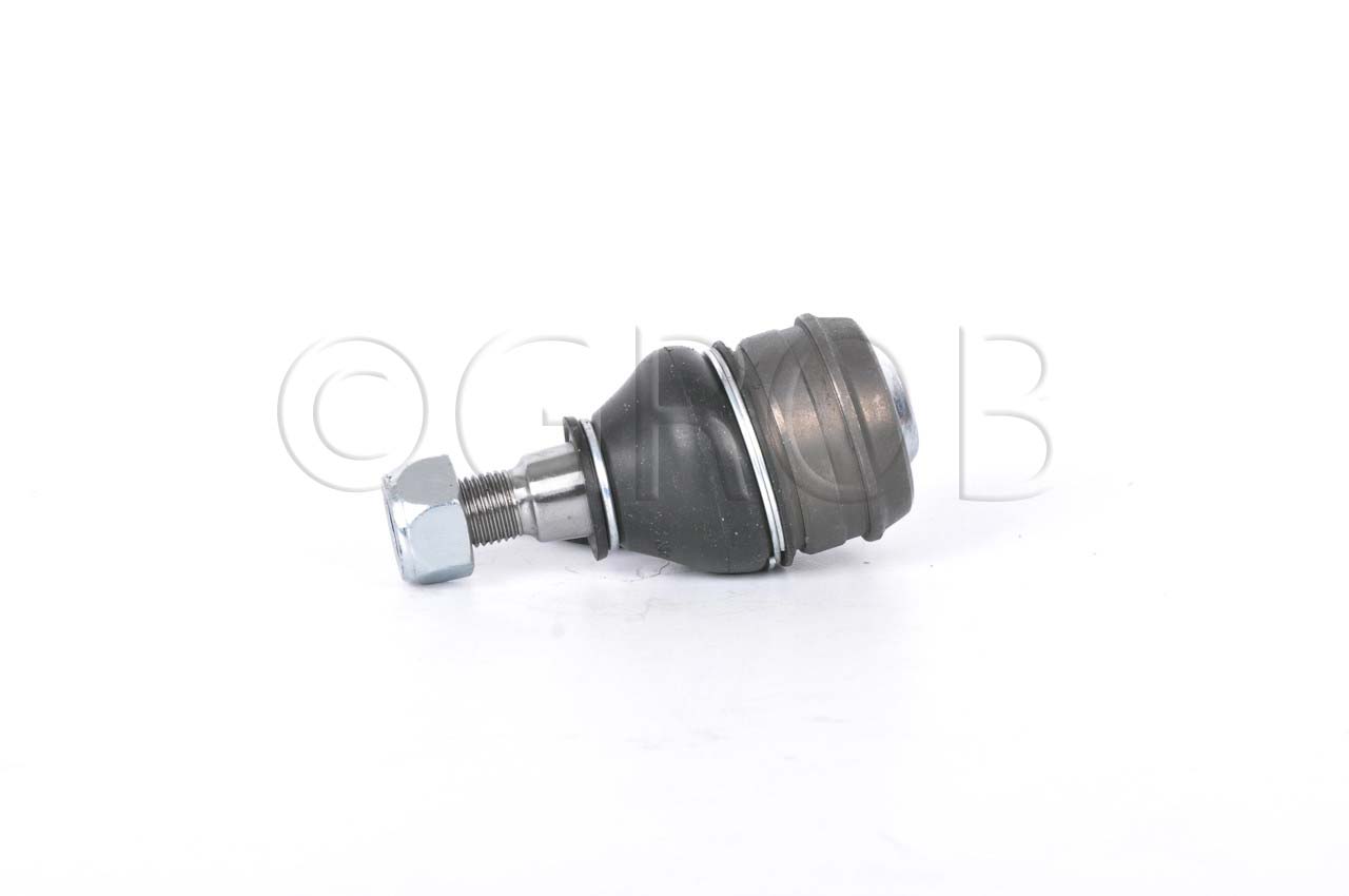 Rotula Inf. Attitude 15-23 Attrage 16-18 Mirage 15-22 Mirage G4 21-23
