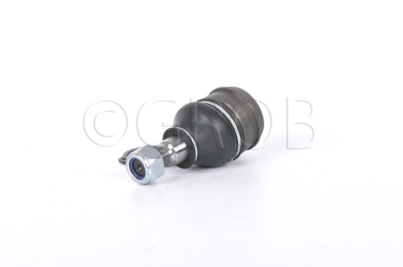 Rotula Inf. Attitude 15-23 Attrage 16-18 Mirage 15-22 Mirage G4 21-23