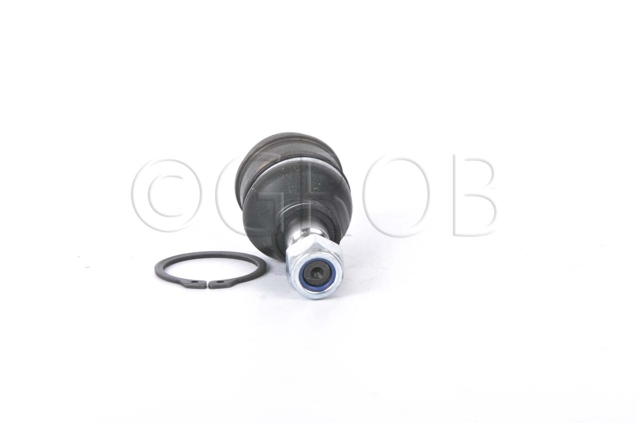 Rotula Inf. Attitude 15-23 Attrage 16-18 Mirage 15-22 Mirage G4 21-23