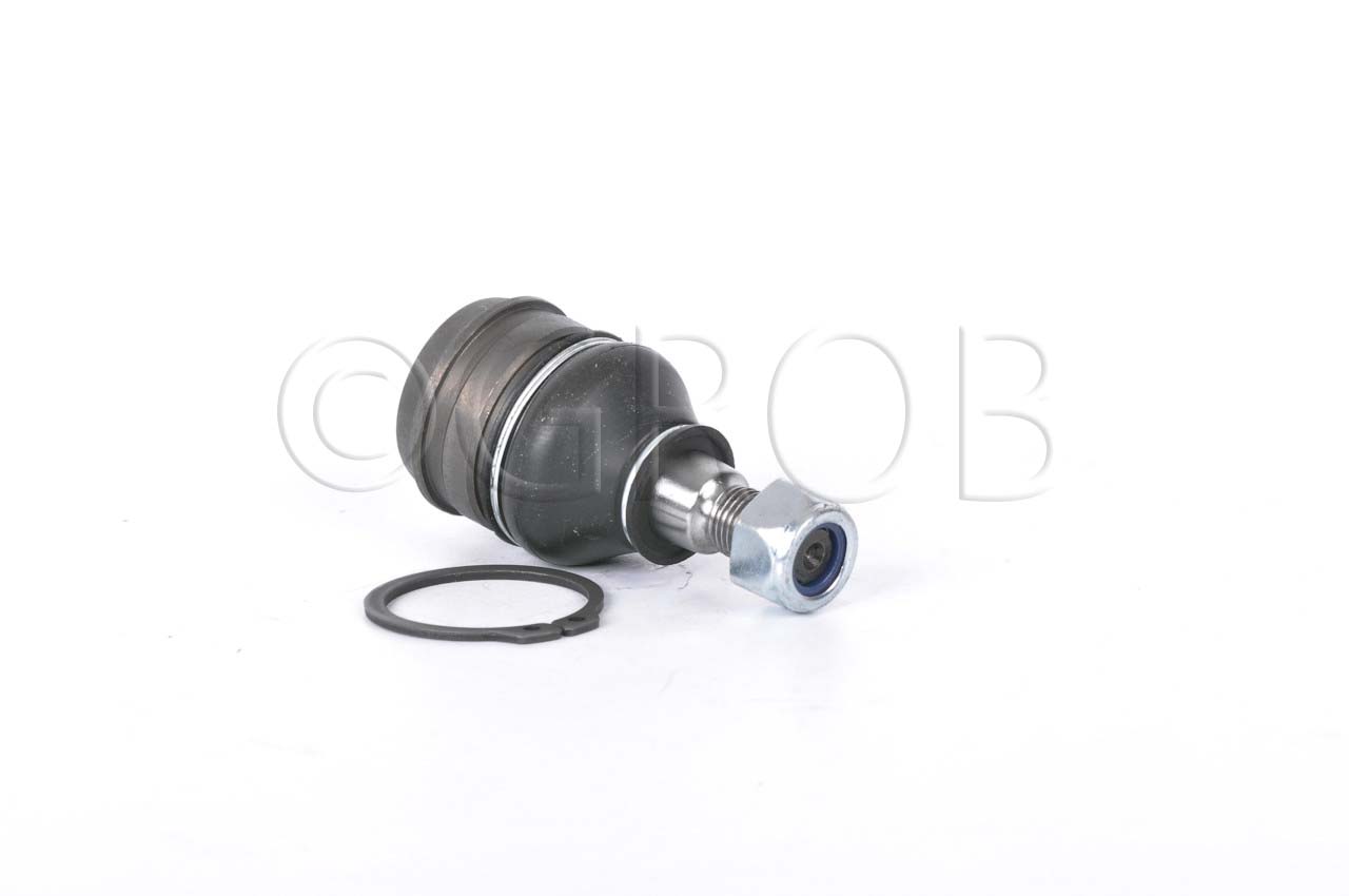 Rotula Inf. Attitude 15-23 Attrage 16-18 Mirage 15-22 Mirage G4 21-23