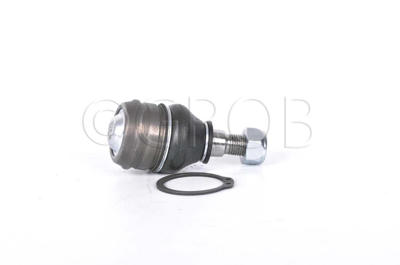 Rotula Inf. Attitude 15-23 Attrage 16-18 Mirage 15-22 Mirage G4 21-23