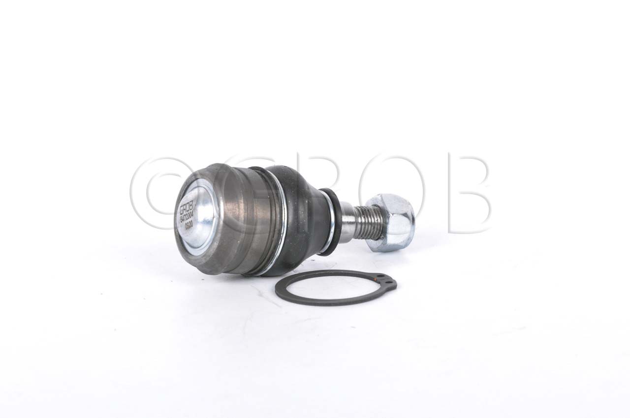 Rotula Inf. Attitude 15-23 Attrage 16-18 Mirage 15-22 Mirage G4 21-23