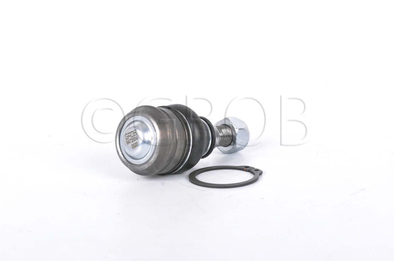 Rotula Inf. Attitude 15-23 Attrage 16-18 Mirage 15-22 Mirage G4 21-23