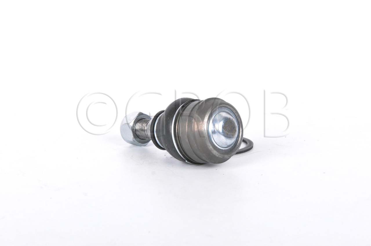 Rotula Inf. Attitude 15-23 Attrage 16-18 Mirage 15-22 Mirage G4 21-23