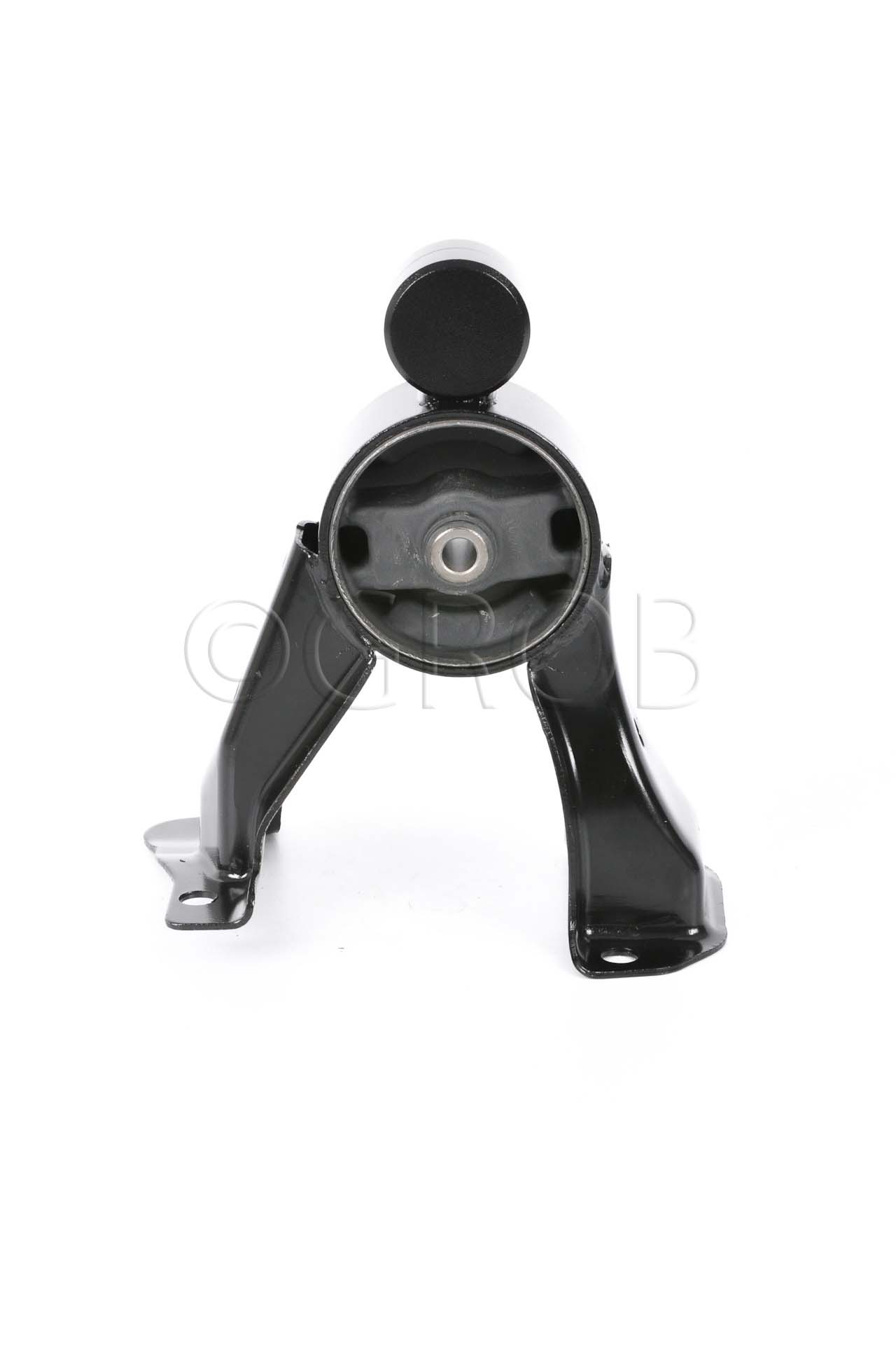 Soporte Motor Tras. Lancer 02-07 Lancer 04-06 Outlander 05-06