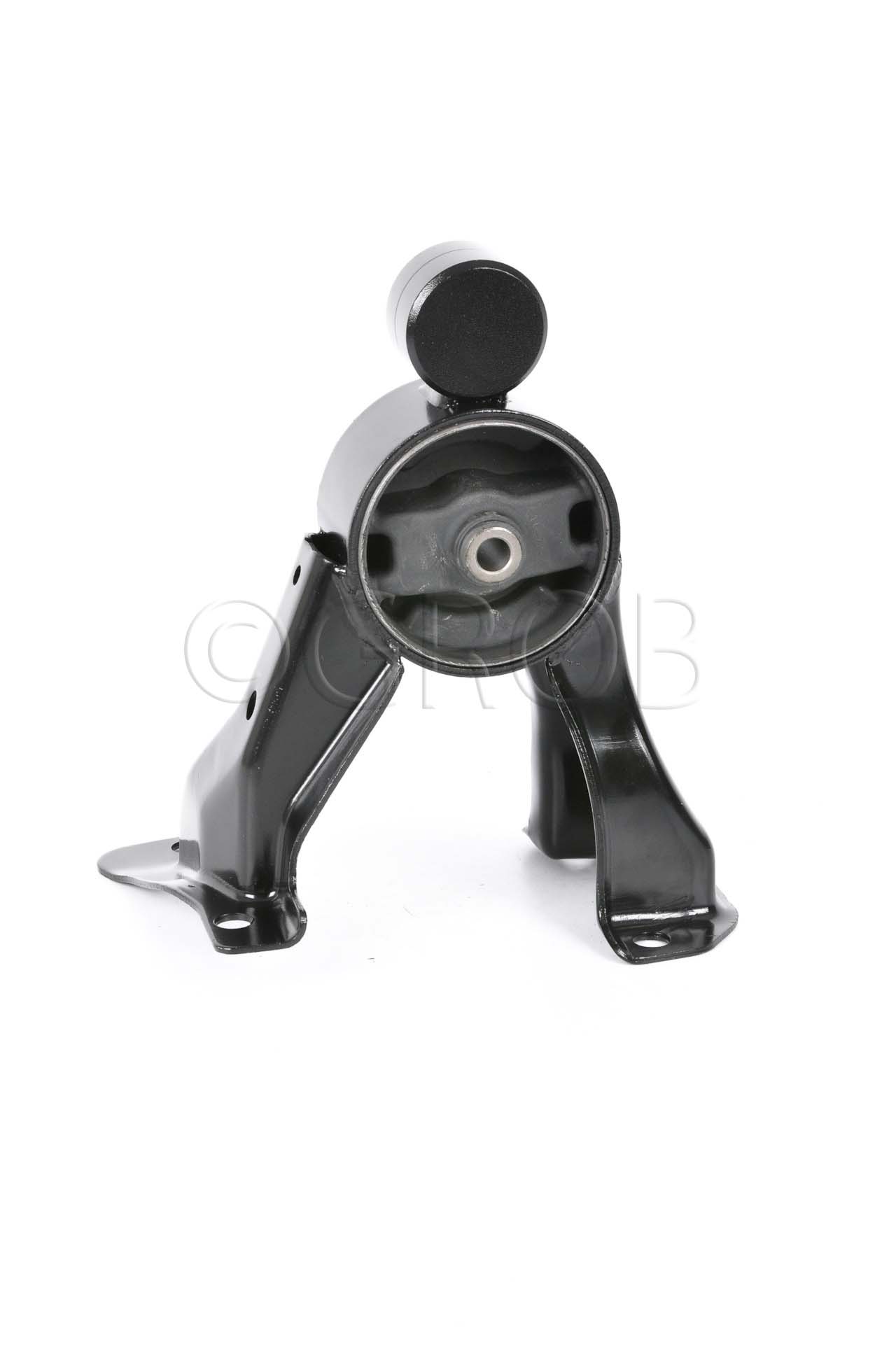 Soporte Motor Tras. Lancer 02-07 Lancer 04-06 Outlander 05-06